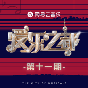 农村女人偷人一级大毛片-高清DVD高清完整版-成人AV
