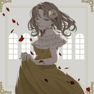 农村女人偷人一级大毛片-高清DVD高清完整版-成人AV
