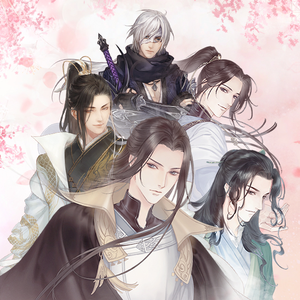 农村女人偷人一级大毛片-高清DVD高清完整版-成人AV
