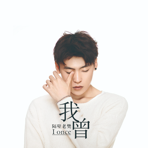 农村女人偷人一级大毛片-高清DVD高清完整版-成人AV
