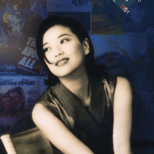 农村女人偷人一级大毛片-高清DVD高清完整版-成人AV
