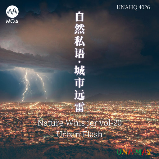 农村女人偷人一级大毛片-高清DVD高清完整版-成人AV
