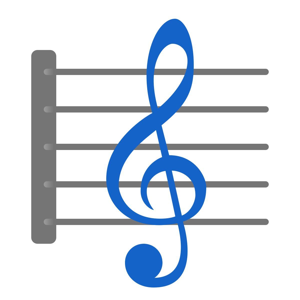 混音工场音海城
